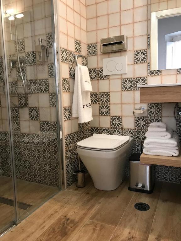 Apartamentos Rosario Centro Кадис Экстерьер фото